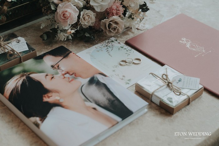 婚禮攝影,婚禮記錄,婚攝,婚禮紀實